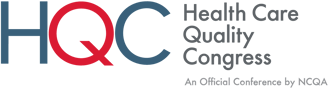 2018-HQC_logo
