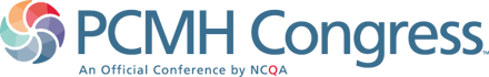 2019 PCMH_HORIZONTAL_LOGO_1