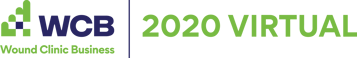 2020-WCB-Virtual-Logo-Horiz