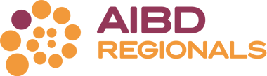 AIBD Regionals