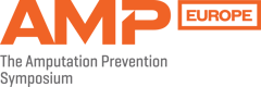 AMP_Europe_Logo_4c