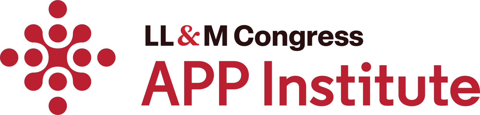APP-Institute-LLM-Logo-Vert_Color-1