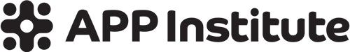 APP-Institute-Logo_4C