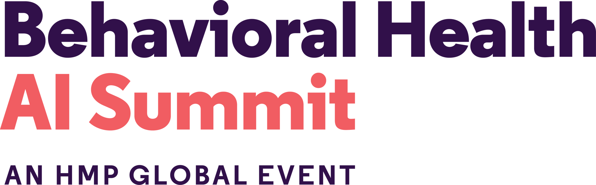 BehavioralHealthAISummit-Logo-Vert_4C