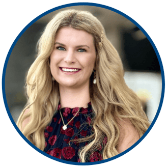 Brittany Albright PCN_0