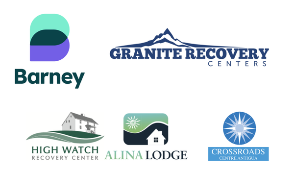 CCS Golf Sponsors