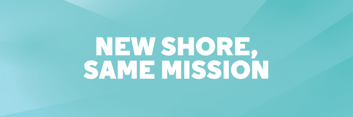 CCS2026 Email Banner #1 (2)