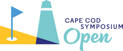 Cape Cod Open