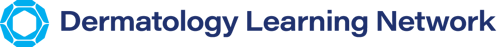 DLN-Logo-Horiz_4C-Rev-2