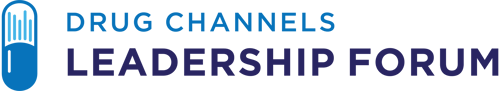 DC-Leadership-Forum-Logo-Color