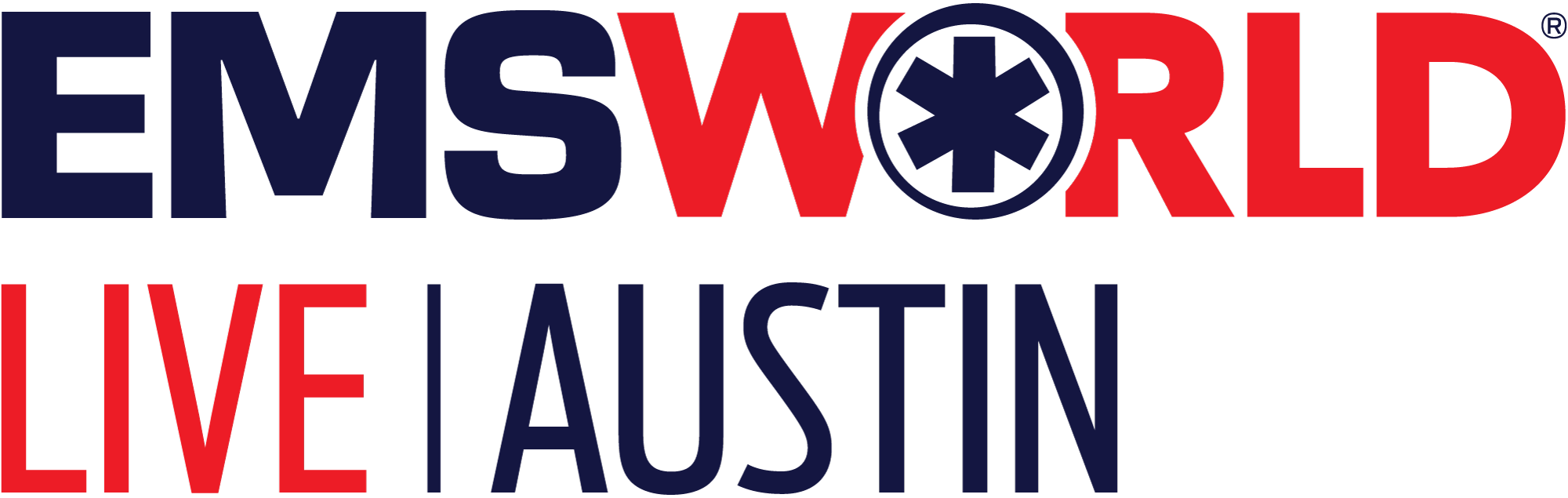 EMSW-Live-Austin-Vert_4C