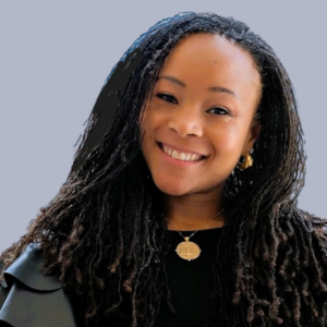 B. Nilaja Green, PhD