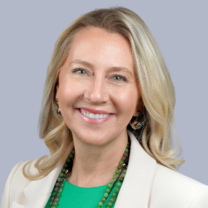 Michelle Scargle, MD