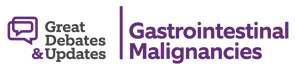 GDU GI horiz