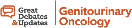 GDU Genitourinary Oncology