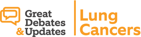GDU Lung Cancers