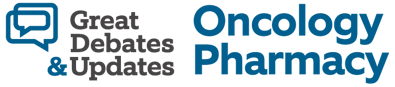 GDU_OP_Logo