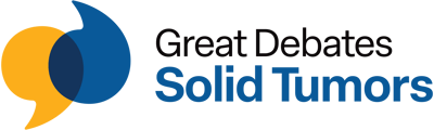 GDU_SolidTumors_Logo_Horiz_Color