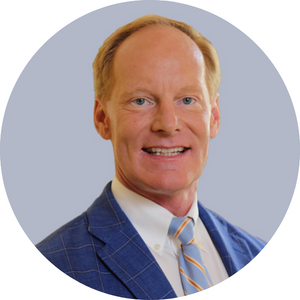 Greg Mattingly-1
