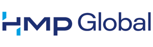 HMP_Logo-1