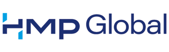 HMP_Logo-1