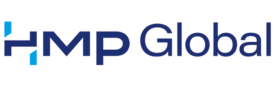 HMP Global