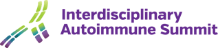 IAS-Logo-Horiz_4C-1