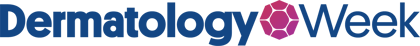 Dermatology Week - Logo
