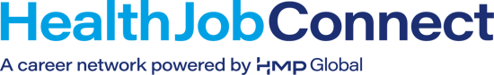 HealthJobConnect_Logo