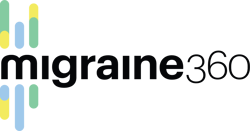 Migraine360_Logo