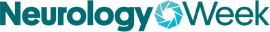 Neurology_Week_Logo
