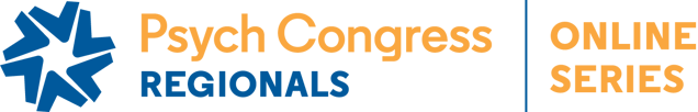 Psych Congress Regionals