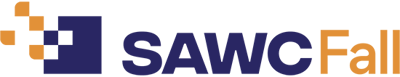 SAWCFall_Logo