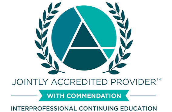 JointlyAccredited-ice-1