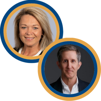 Kempf and Meyer - PCN