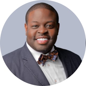 Kevin Williams-1