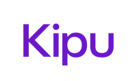 Kipu