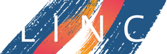 LINC_Brush_Logo