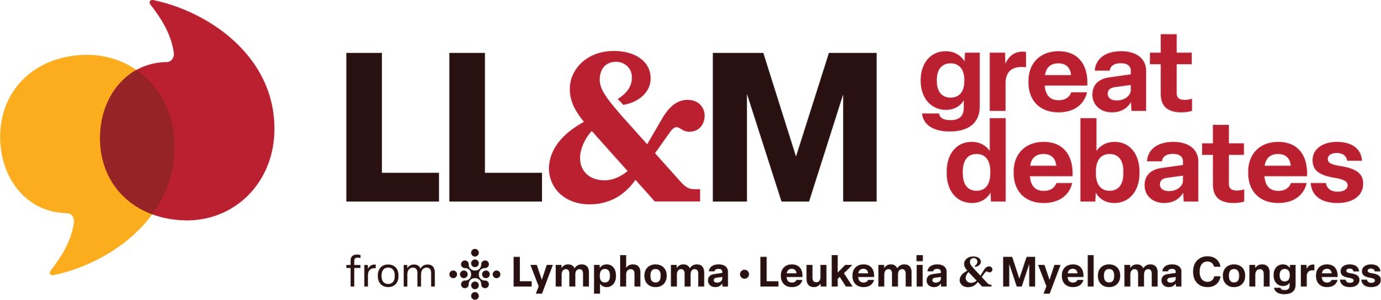 LLM-GD-Logo-Tag-Horiz_Color