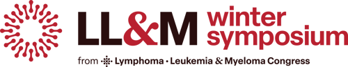 LL&M Winter Symposium