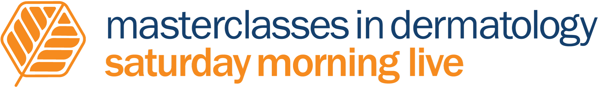 MCDSML-Logo-Horiz_4C