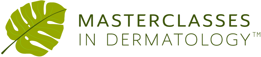 MasterClassesInDerm_Color-1