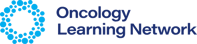Oncology Learning Network