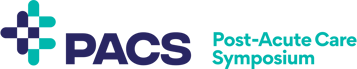 PACS-Logo-Tag-Horiz_4C