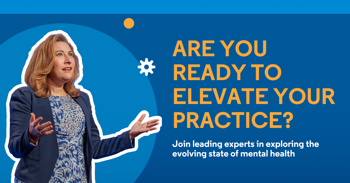 PCR Vanessa Joy Walker Elevate your practice