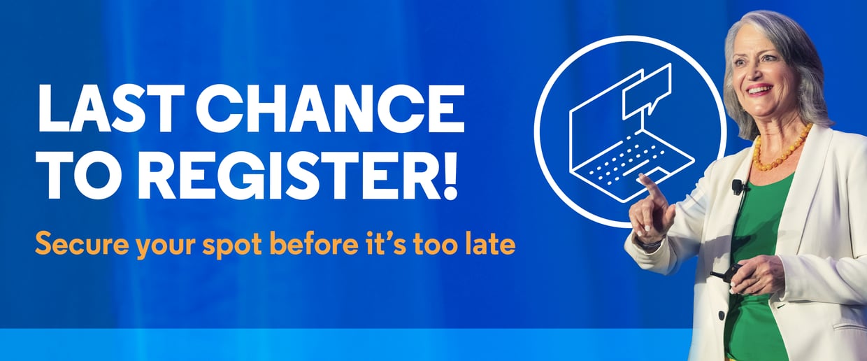 PCR-Email-Hero-02-@2x-4