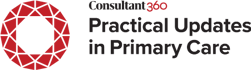 PUPC-Logo_4C