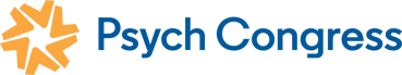 Psych-Congress-Logo-1L_4C[2][1]
