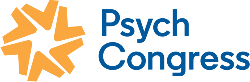 Psych-Congress-Logo_4C_0