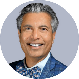 Rakesh Jain (1)